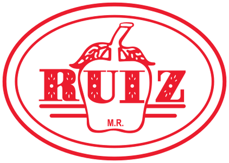 Grupo Ruiz