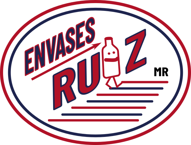 envases_ruiz